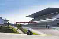 motorbikes;no-limits;november-2022;peter-wileman-photography;portimao;portugal;trackday-digital-images
